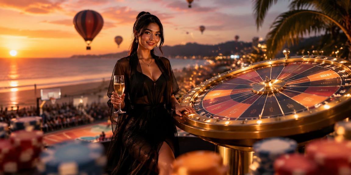 pv777 pv777 သည် သင့်အကောင့်ကို မည်သို့ ခြင်းခွင့်ပြုသည်